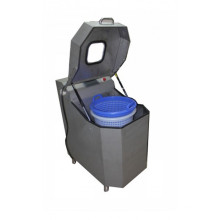 Fruit/ Vegetable Spin Dryer